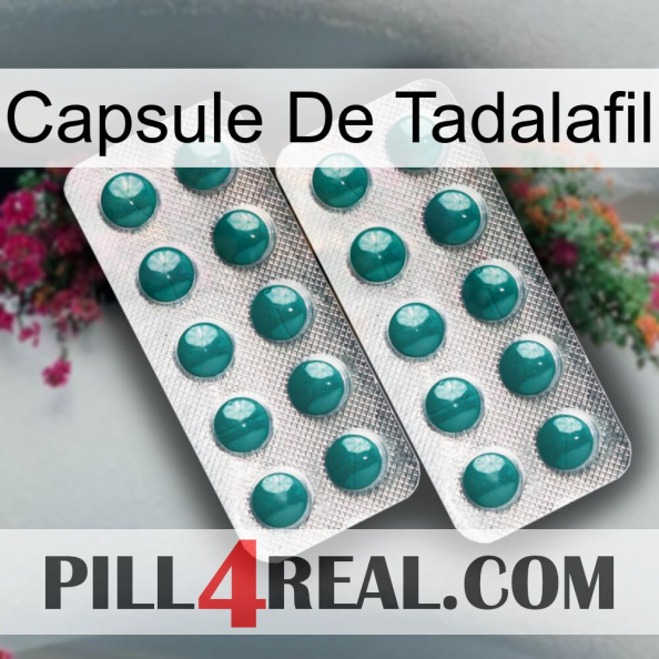 Tadalafil Capsule dapoxetine2.jpg